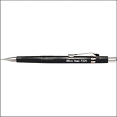 Pentel P205 Mechanical Pencil 0.5mm - Al Masam Stationery LLC